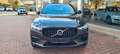 Volvo XC60 T6 AWD Recharge R Design Geartronic Gris - thumbnail 2