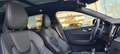 Volvo XC60 T6 AWD Recharge R Design Geartronic Grigio - thumbnail 14