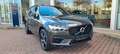 Volvo XC60 T6 AWD Recharge R Design Geartronic Grigio - thumbnail 1