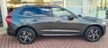 Volvo XC60 T6 AWD Recharge R Design Geartronic Gris - thumbnail 7