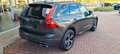 Volvo XC60 T6 AWD Recharge R Design Geartronic Gris - thumbnail 6