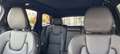 Volvo XC60 T6 AWD Recharge R Design Geartronic Grau - thumbnail 12