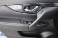 Nissan X-Trail 1.3 DIG-T Tekna LED Leder Panorama 360° Blau - thumbnail 22