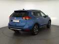 Nissan X-Trail 1.3 DIG-T Tekna LED Leder Panorama 360° Blau - thumbnail 5