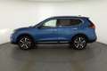 Nissan X-Trail 1.3 DIG-T Tekna LED Leder Panorama 360° Blau - thumbnail 2