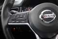 Nissan X-Trail 1.3 DIG-T Tekna LED Leder Panorama 360° Blau - thumbnail 17