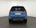 Nissan X-Trail 1.3 DIG-T Tekna LED Leder Panorama 360° Blau - thumbnail 4