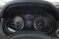 Nissan X-Trail 1.3 DIG-T Tekna LED Leder Panorama 360° Blau - thumbnail 19