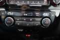 Nissan X-Trail 1.3 DIG-T Tekna LED Leder Panorama 360° Blau - thumbnail 12