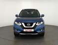 Nissan X-Trail 1.3 DIG-T Tekna LED Leder Panorama 360° Blau - thumbnail 8
