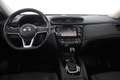 Nissan X-Trail 1.3 DIG-T Tekna LED Leder Panorama 360° Blau - thumbnail 10