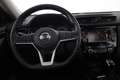 Nissan X-Trail 1.3 DIG-T Tekna LED Leder Panorama 360° Blau - thumbnail 16