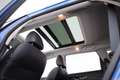 Nissan X-Trail 1.3 DIG-T Tekna LED Leder Panorama 360° Blau - thumbnail 28