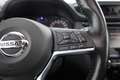 Nissan X-Trail 1.3 DIG-T Tekna LED Leder Panorama 360° Blau - thumbnail 18