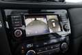 Nissan X-Trail 1.3 DIG-T Tekna LED Leder Panorama 360° Blau - thumbnail 27