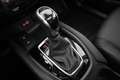 Nissan X-Trail 1.3 DIG-T Tekna LED Leder Panorama 360° Blau - thumbnail 14