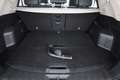 Nissan X-Trail 1.3 DIG-T Tekna LED Leder Panorama 360° Blau - thumbnail 26