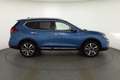 Nissan X-Trail 1.3 DIG-T Tekna LED Leder Panorama 360° Blau - thumbnail 6