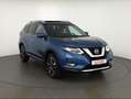 Nissan X-Trail 1.3 DIG-T Tekna LED Leder Panorama 360° Blau - thumbnail 7