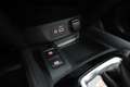 Nissan X-Trail 1.3 DIG-T Tekna LED Leder Panorama 360° Blau - thumbnail 13