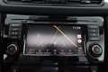Nissan X-Trail 1.3 DIG-T Tekna LED Leder Panorama 360° Blau - thumbnail 11