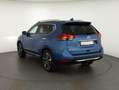 Nissan X-Trail 1.3 DIG-T Tekna LED Leder Panorama 360° Blau - thumbnail 3