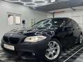BMW 525 d Lim.M SPORT/Bi-XENON/NAVI Prof./2-ZONEN Negro - thumbnail 1
