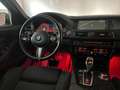 BMW 525 d Lim.M SPORT/Bi-XENON/NAVI Prof./2-ZONEN Negro - thumbnail 14