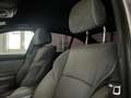 BMW 525 d Lim.M SPORT/Bi-XENON/NAVI Prof./2-ZONEN Negro - thumbnail 19