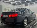 BMW 525 d Lim.M SPORT/Bi-XENON/NAVI Prof./2-ZONEN Negro - thumbnail 8