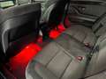 BMW 525 d Lim.M SPORT/Bi-XENON/NAVI Prof./2-ZONEN Negro - thumbnail 17