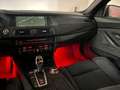 BMW 525 d Lim.M SPORT/Bi-XENON/NAVI Prof./2-ZONEN Negro - thumbnail 13