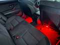 BMW 525 d Lim.M SPORT/Bi-XENON/NAVI Prof./2-ZONEN Negro - thumbnail 18