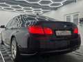 BMW 525 d Lim.M SPORT/Bi-XENON/NAVI Prof./2-ZONEN Negro - thumbnail 7