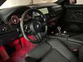 BMW 525 d Lim.M SPORT/Bi-XENON/NAVI Prof./2-ZONEN Negro - thumbnail 10