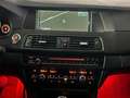 BMW 525 d Lim.M SPORT/Bi-XENON/NAVI Prof./2-ZONEN Negro - thumbnail 16