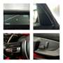 BMW 525 d Lim.M SPORT/Bi-XENON/NAVI Prof./2-ZONEN Negro - thumbnail 3