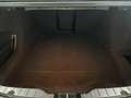 BMW 525 d Lim.M SPORT/Bi-XENON/NAVI Prof./2-ZONEN Negro - thumbnail 9