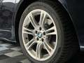 BMW 525 d Lim.M SPORT/Bi-XENON/NAVI Prof./2-ZONEN Negro - thumbnail 20