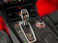 BMW 525 d Lim.M SPORT/Bi-XENON/NAVI Prof./2-ZONEN Negro - thumbnail 15