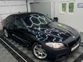 BMW 525 d Lim.M SPORT/Bi-XENON/NAVI Prof./2-ZONEN Negro - thumbnail 6