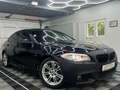 BMW 525 d Lim.M SPORT/Bi-XENON/NAVI Prof./2-ZONEN Negro - thumbnail 5