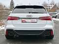 Audi RS6 Avant performance BLACK HUD PANO NACHTS STHZ Weiß - thumbnail 31