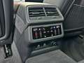 Audi RS6 Avant performance BLACK HUD PANO NACHTS STHZ Weiß - thumbnail 28