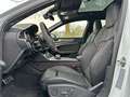Audi RS6 Avant performance BLACK HUD PANO NACHTS STHZ Weiß - thumbnail 14