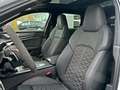 Audi RS6 Avant performance BLACK HUD PANO NACHTS STHZ Weiß - thumbnail 12