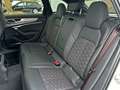 Audi RS6 Avant performance BLACK HUD PANO NACHTS STHZ Weiß - thumbnail 27