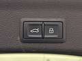 Audi RS6 Avant performance BLACK HUD PANO NACHTS STHZ Weiß - thumbnail 30
