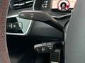 Audi RS6 Avant performance BLACK HUD PANO NACHTS STHZ Weiß - thumbnail 18