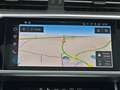 Audi RS6 Avant performance BLACK HUD PANO NACHTS STHZ Weiß - thumbnail 24